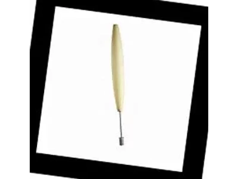 150003 Foscarini Havana, Светильник