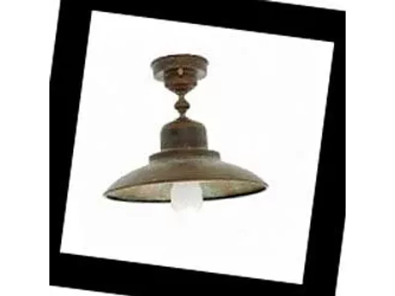1694 AR More 2 Moretti Luce, Потолочныя люстра
