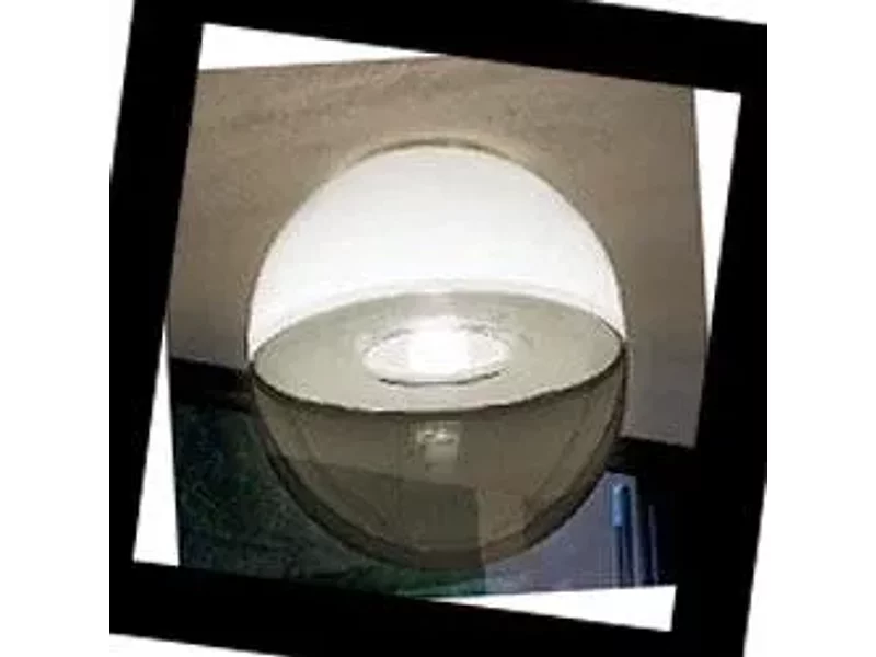 Boreale Boreale PL Vistosi, Потолочный светильник