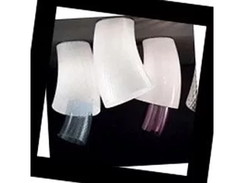 Assiba Vistosi ASSIBA PL 2 BC/AL, Потолочный светильник