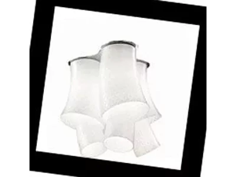 Vistosi ASSIBA PL 6 BC Assiba, Потолочный светильник