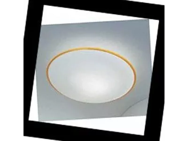 Aurora Vistosi AURORA PP 50, Потолочный светильник