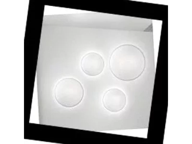 Vistosi AURORA PP 30 Aurora, Потолочный светильник