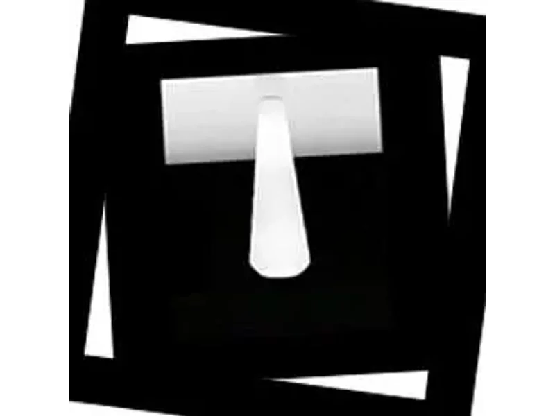 Withwhite PL P Vistosi Withwhite, Потолочный светильник