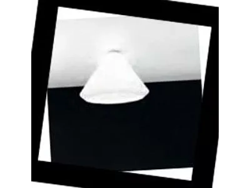 Vistosi Withwhite Withwhite PL G, Потолочный светильник