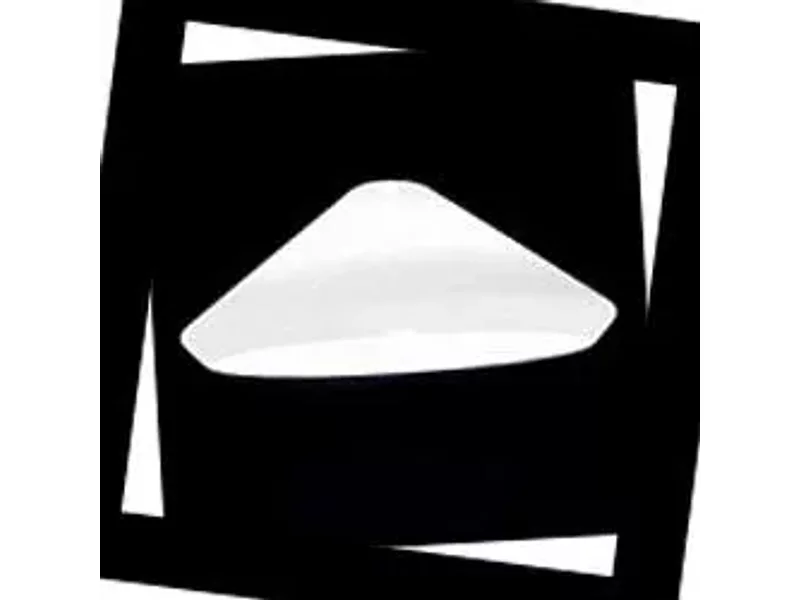 Withwhite Withwhite PL X Vistosi, Потолочный светильник