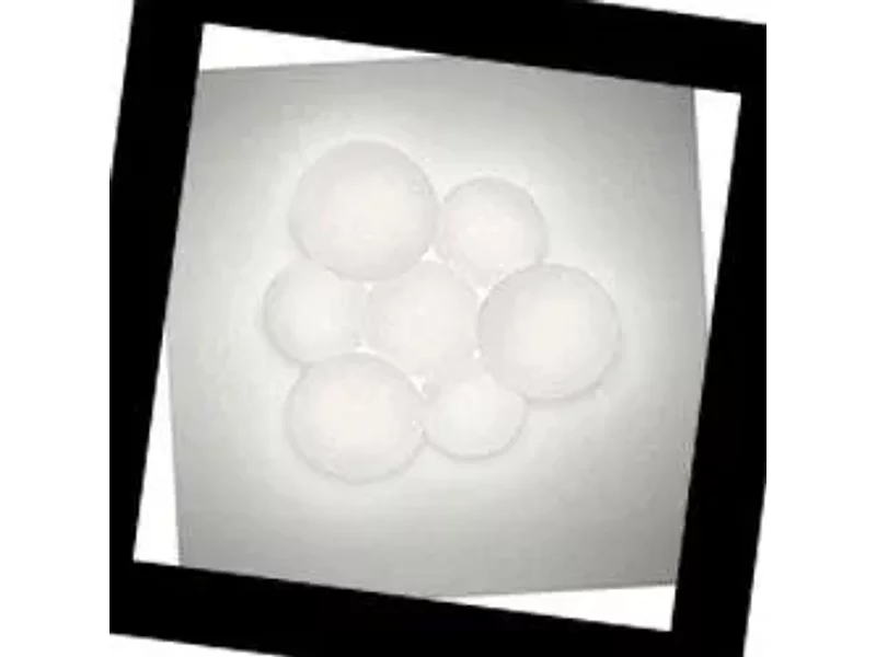 5445 Vibia Puck, Потолочный светильник