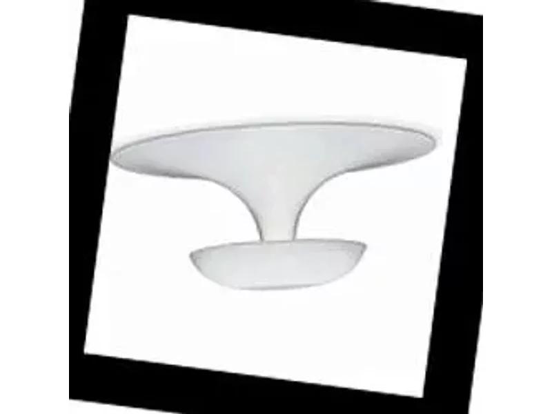 2004 Funnel Vibia, Потолочный светильник