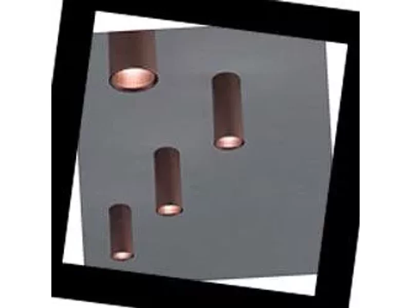 096024 A-Tube Studio Italia Design, Потолочный светильник