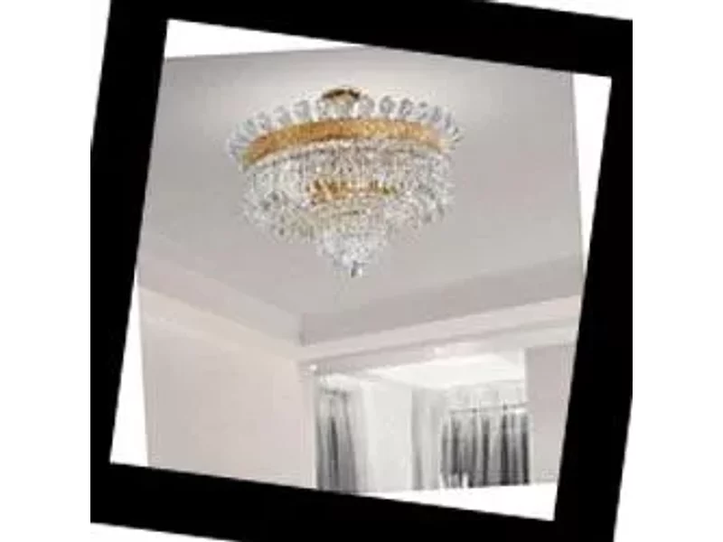 Renzo Del Ventisette 60 RDV PL 2033/70, Потолочный светильник