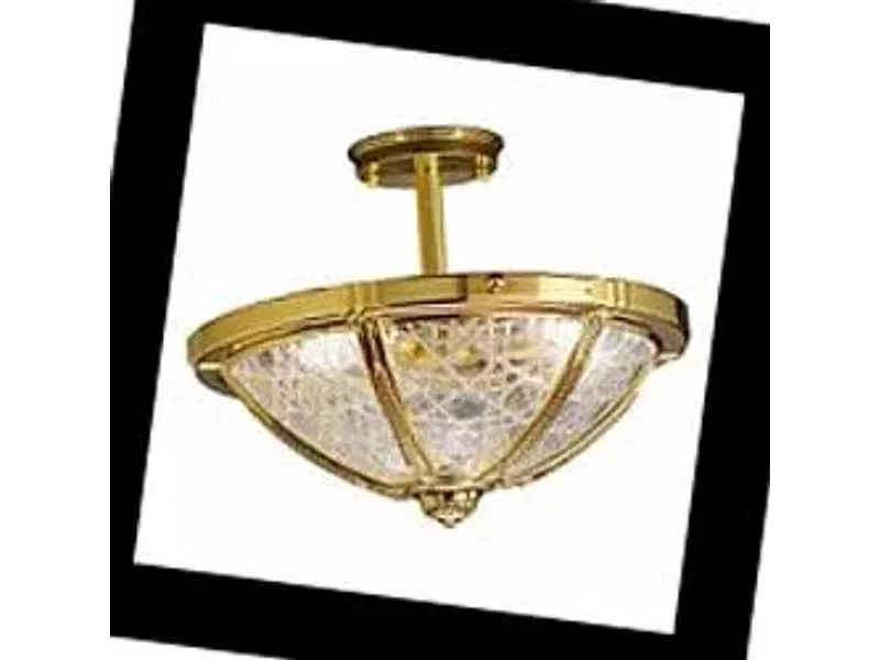 Possoni 1893/SF-C (006) 1893, Потолочный светильник