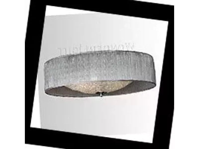Paderno Luce PL 156/8.02  156, Потолочный светильник
