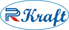 RKraft (дизельные генераторы,электростанции)