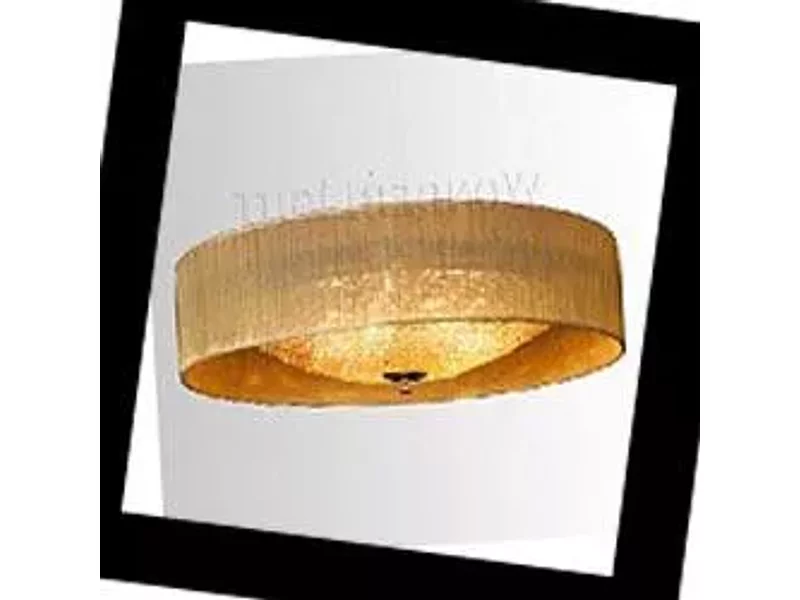 Paderno Luce PL 156/8.26  156, Потолочный светильник