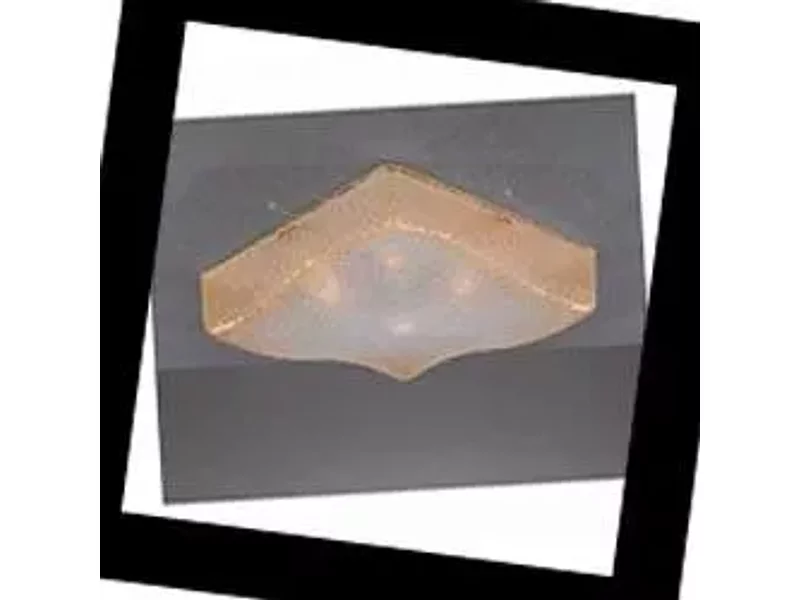 Paderno Luce 9302 PL  9302/4.26 , Потолочный светильник