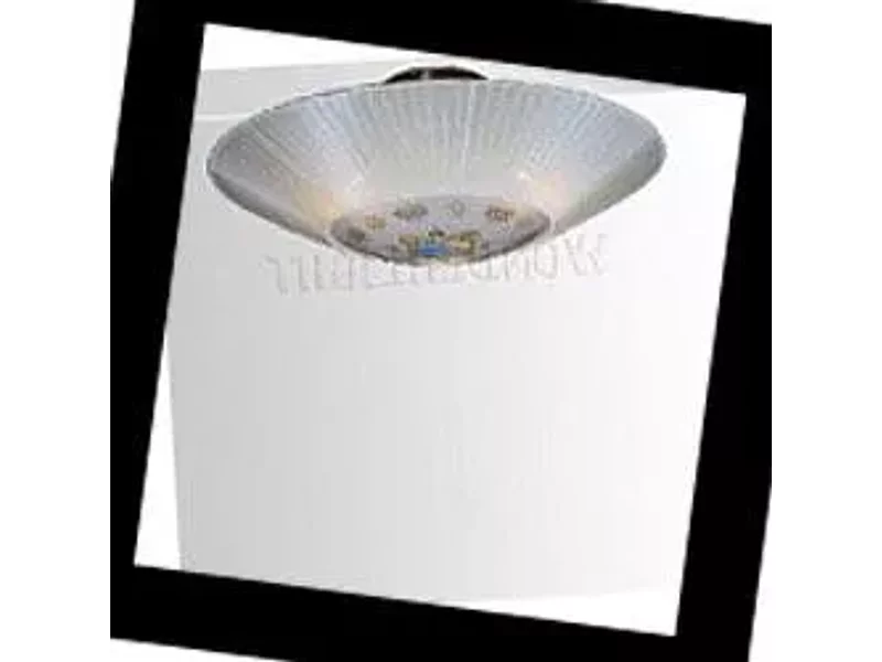 Paderno Luce 3761 PL 3761/6.40 , Потолочный светильник