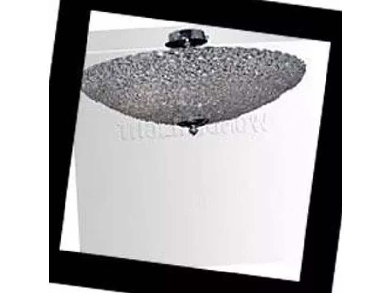 PL 256/8.02  Paderno Luce 256, Потолочный светильник