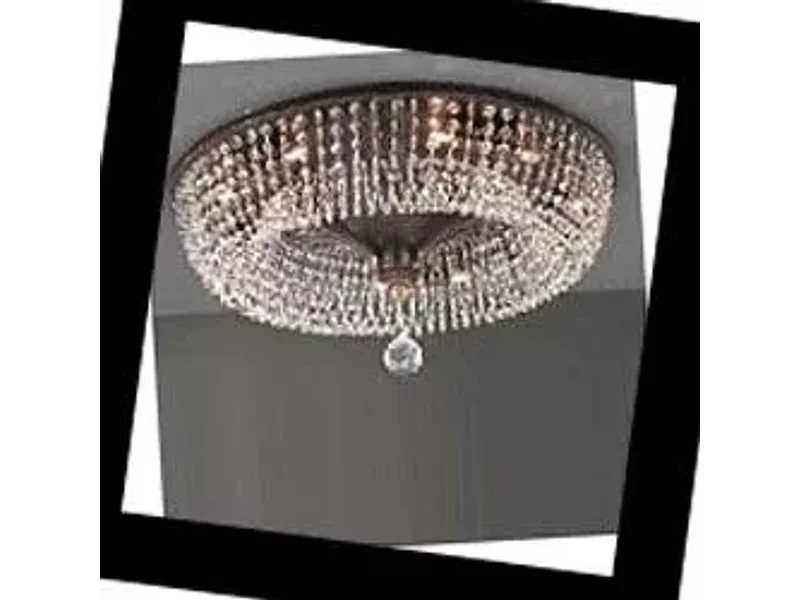 PL 2790/5.40 Paderno Luce 2790, Потолочный светильник