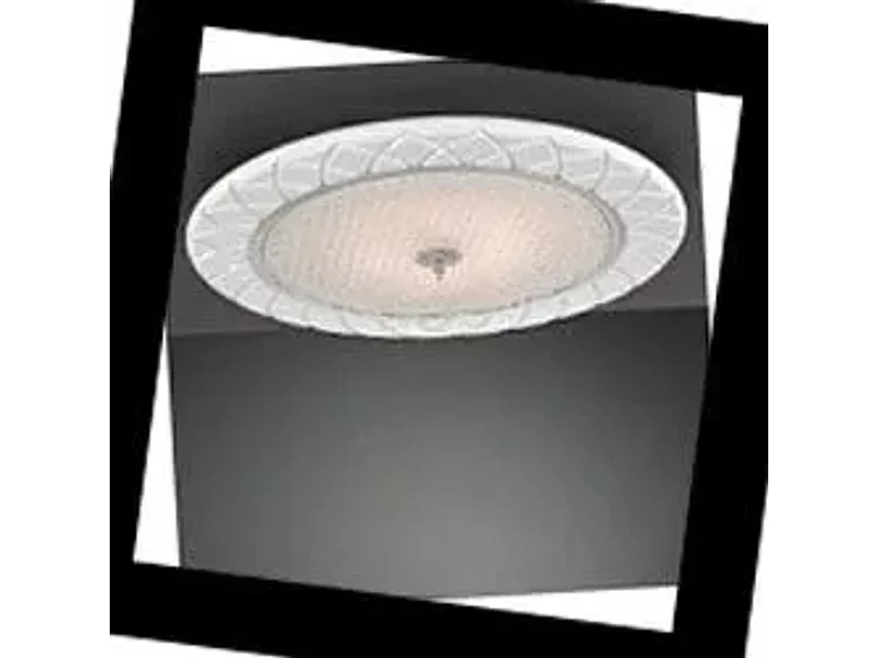 Paderno Luce 165 PL 165/6.02 White, Потолочный светильник