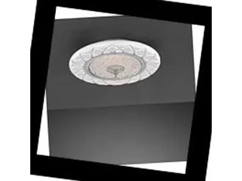 Paderno Luce PL 165/2.26 White 165, Потолочный светильник