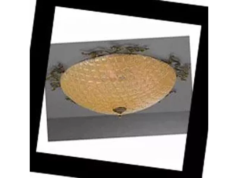 7260 Paderno Luce PL 7260/8.40, Потолочный светильник