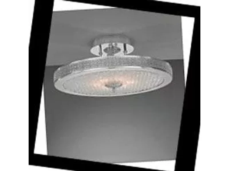 PL 154/6.02 154 Paderno Luce, Потолочный светильник