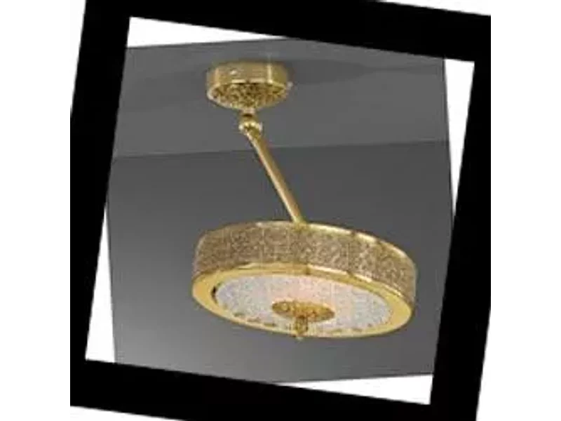 PL 154/2.26 Paderno Luce 154, Потолочный светильник