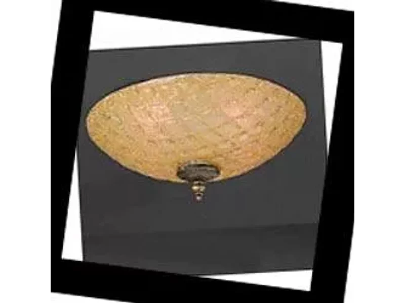 Paderno Luce 157 PL 157/4.40, Потолочный светильник