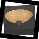 Paderno Luce 157 PL 157/4.40, Потолочный светильник