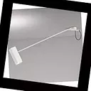 Dejavù DEJEPL095G02 Modo Luce, Потолочный светильник
