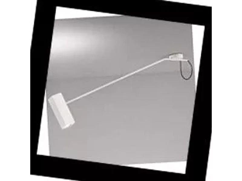 Modo Luce Dejavù DEJEPL165G01, Потолочный светильник