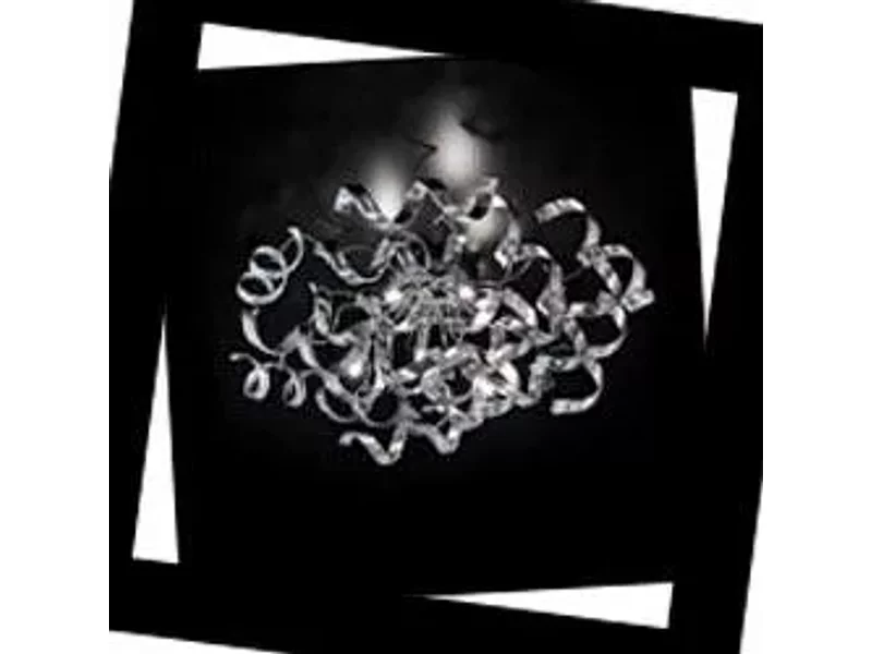 Metal Lux Astro 206.380.15, Потолочный светильник