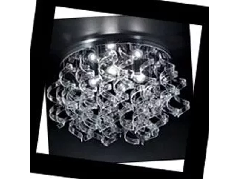 206.370.01 Metal Lux Astro, Потолочный светильник