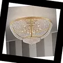 Masiero VE 831 PL12 Impero Deco, Потолочный светильник