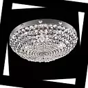 Elegantia PL3 G04-G06 6000/PL3 Masiero Elegantia-6000, Потолочный светильник