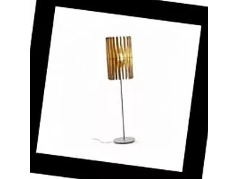 F23C0169 Fabbian Stick, Торшер