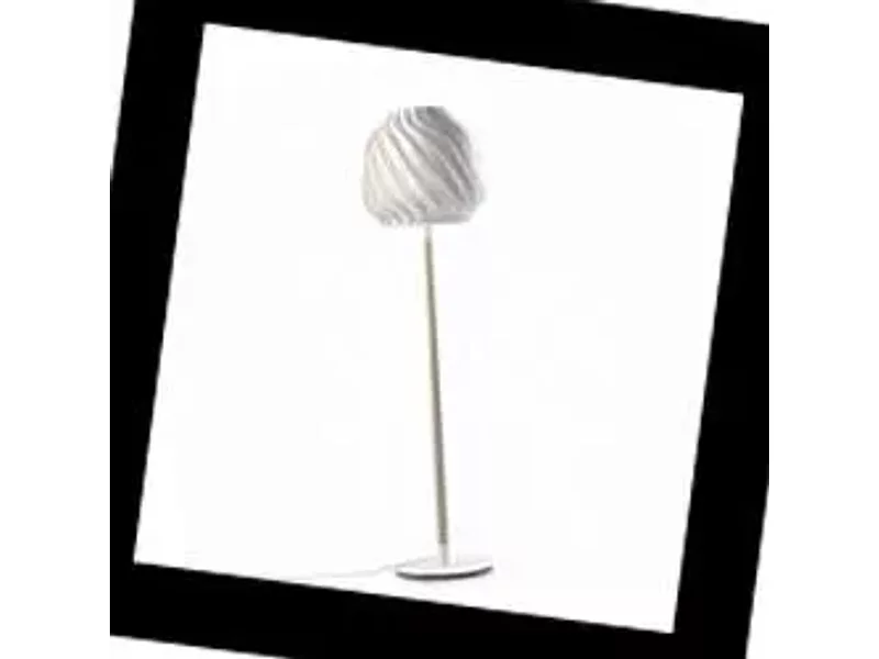 Ray F24C0101 Fabbian, Торшер