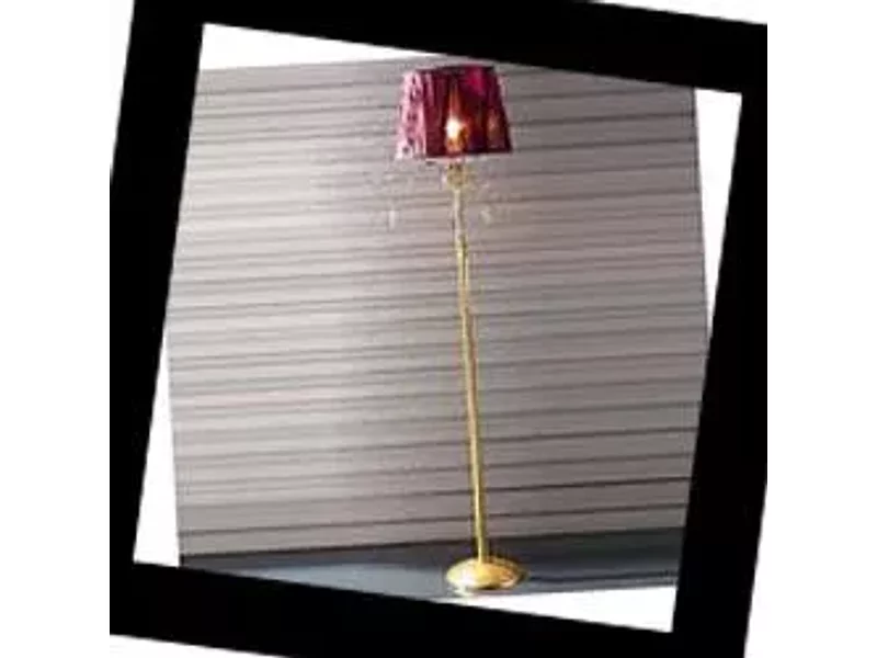 Euroluce Lampadari Florentia PT1 Florentia , Торшер Euroluce Florentia PT1