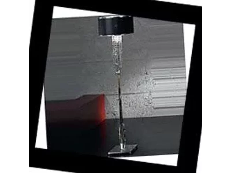 Venice  Euroluce Lampadari Venice 203/PT1L , Торшер Euroluce Venice 203/PT1L 