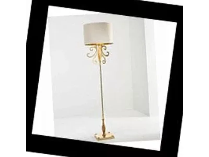 Perseo Perseo PT1 Euroluce Lampadari, Торшер Euroluce Perseo PT1