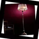 Euroluce Lampadari Midha 195/PT3L Midha , Торшер Euroluce Midha 195/PT3L