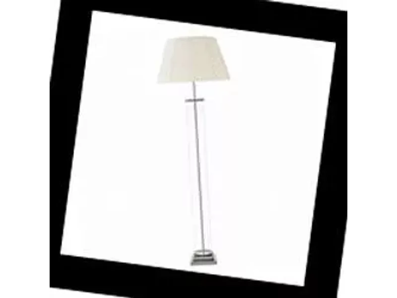 FLOOR LAMP PHILLIPS 108483.600.420 Eichholtz PHILLIPS, Торшер