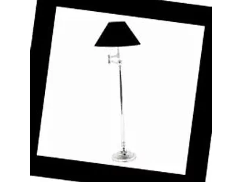 Eichholtz FLOOR LAMP REGIS 104416.484.338 , Торшер