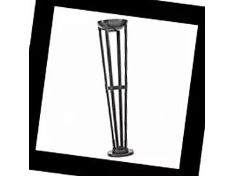 DEMOISELLE FLOOR LAMP DEMOISELLE 107974.2640.1848 Eichholtz, Торшер