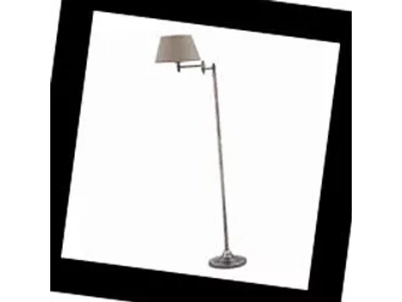 Eichholtz FLOOR LAMP DU PANTHEON 106553.550.385 , Торшер