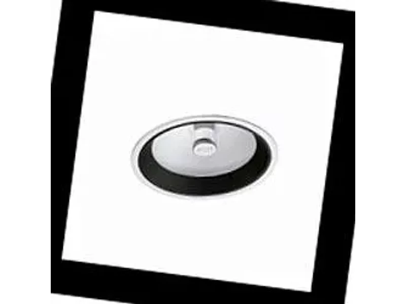 WAN DOWNLIGHT 03.6150.30 Flos, Точечный светильник