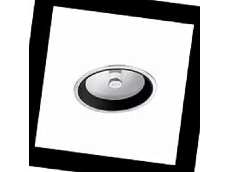 WAN DOWNLIGHT Flos 03.6150.05, Точечный светильник