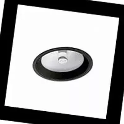 Flos WAN DOWNLIGHT 03.6150.14, Точечный светильник