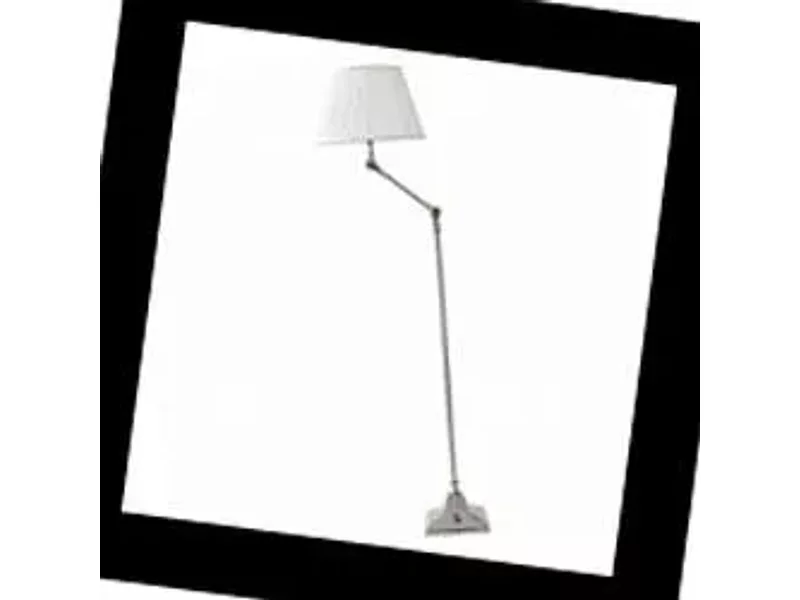 Eichholtz FLOOR LAMP MEDEA 108084.440.308, Торшер