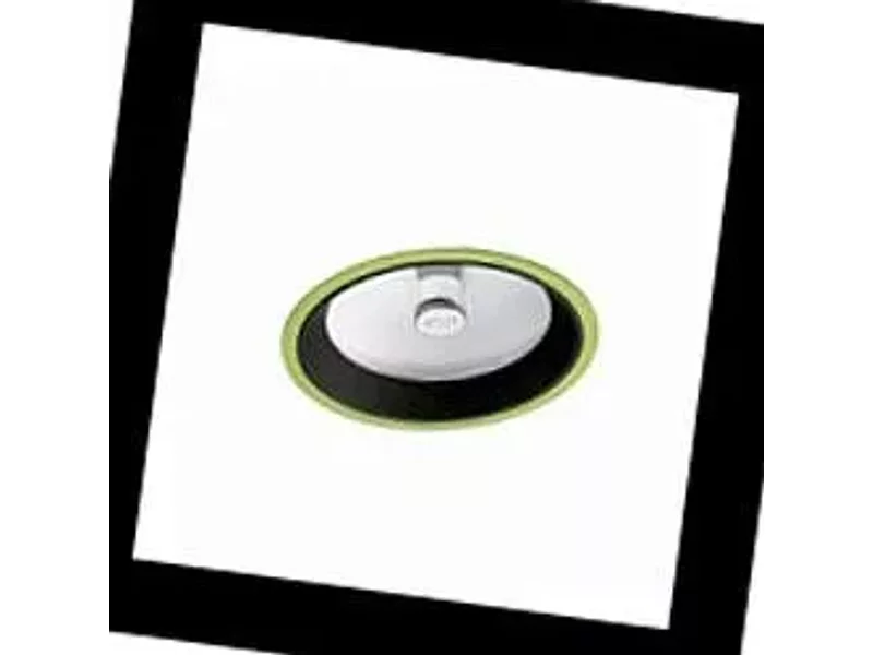 03.6150.GN Flos WAN DOWNLIGHT, Точечный светильник